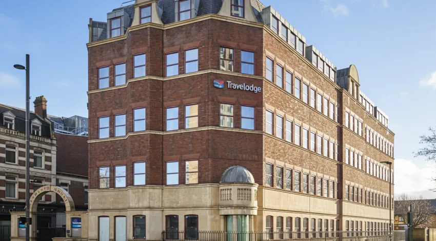 travelodge-london-stratford-centre-hotel-london-stratford-centre-hotels